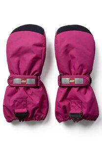 Legowear варежки Lwatlin 706 - Legowear
