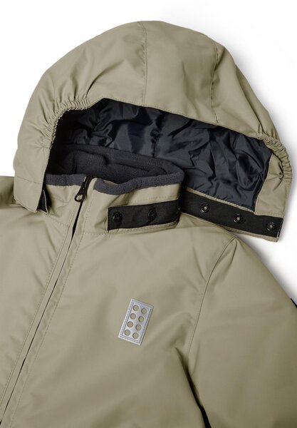 Legowear kombinesoon Lwjori 721 - Legowear