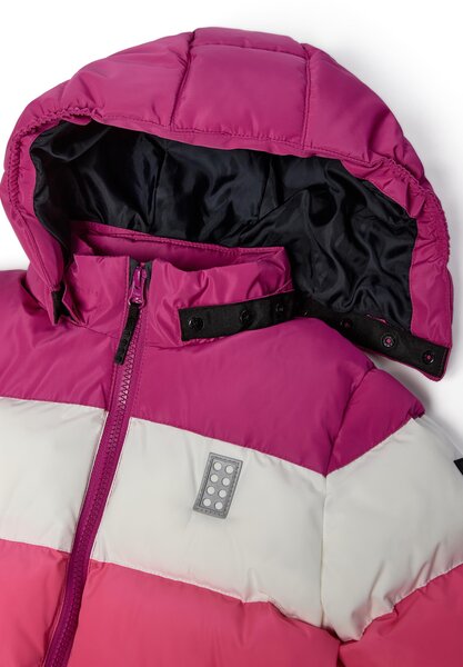 Legowear куртка Lwjipe 705 - Legowear