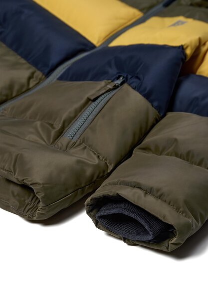 Legowear jope Lwjipe 705 - Legowear