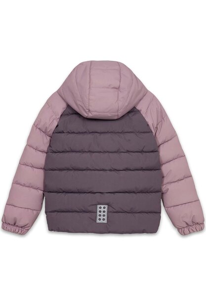 Legowear jacket Lwjipe 704 - Legowear