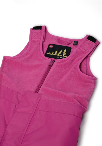 Legowear suusapüksid Lwpuelo 701 - Legowear