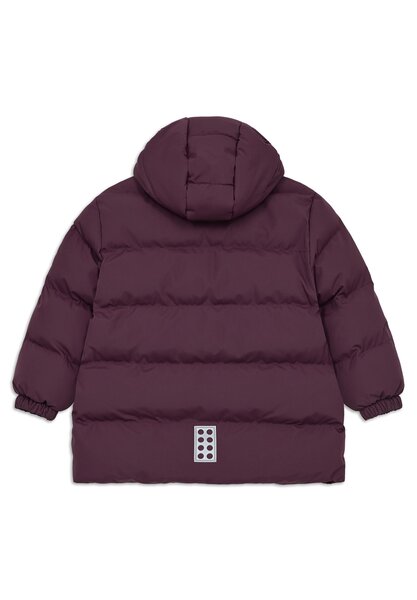 Legowear куртка Lwjojo 704 - Legowear