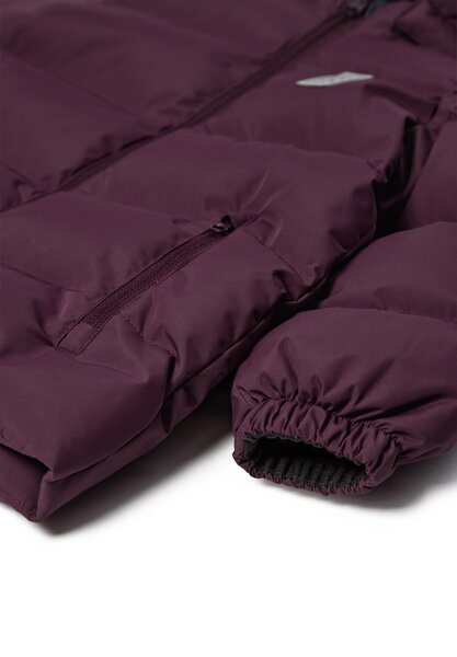 Legowear куртка Lwjojo 704 - Legowear