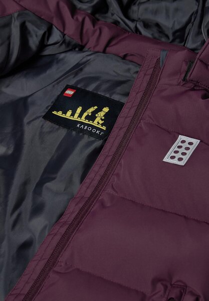 Legowear jope Lwjojo 704 - Legowear