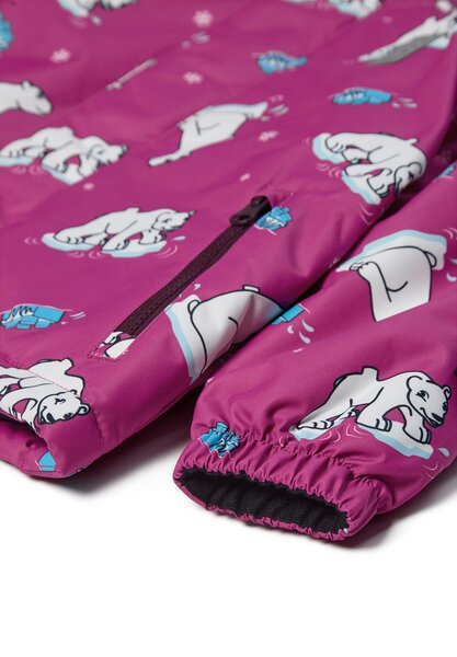 Legowear jope Lwjeri 701 - Legowear