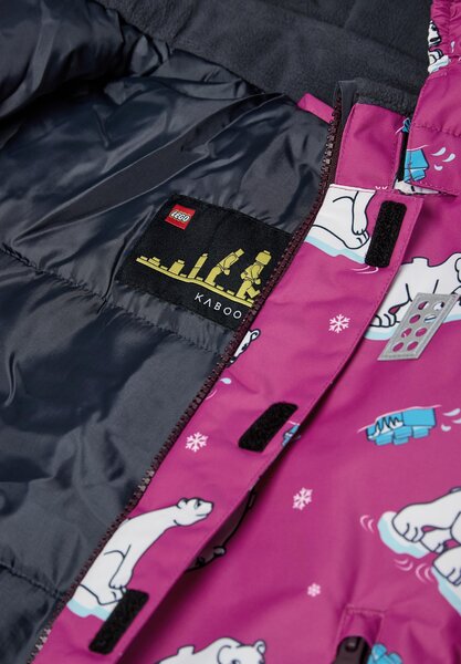 Legowear jope Lwjeri 701 - Legowear