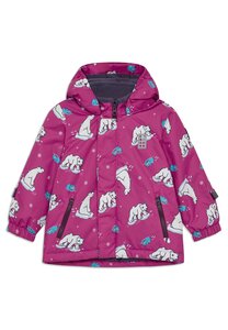 Legowear jope Lwjeri 701 - Legowear