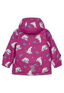 Legowear jope Lwjeri 701 - Legowear