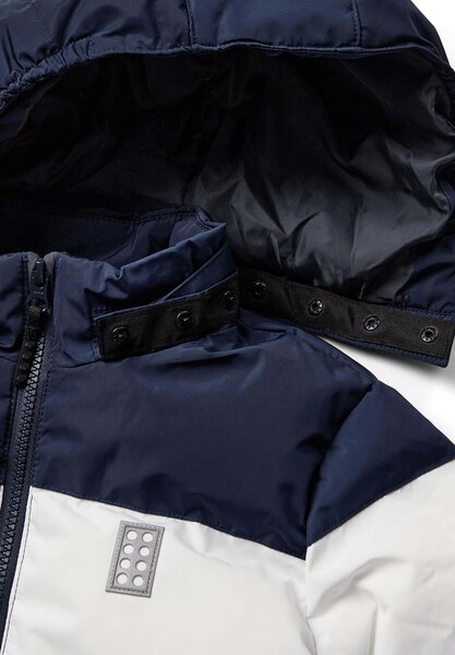 Legowear jope Lwjipe 705 - Legowear