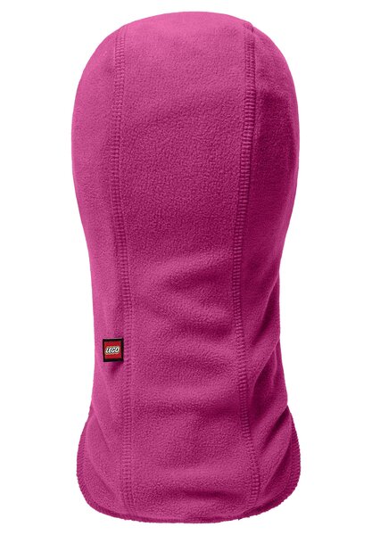 Legowear шапка шлем Lwaripo 704 - Legowear