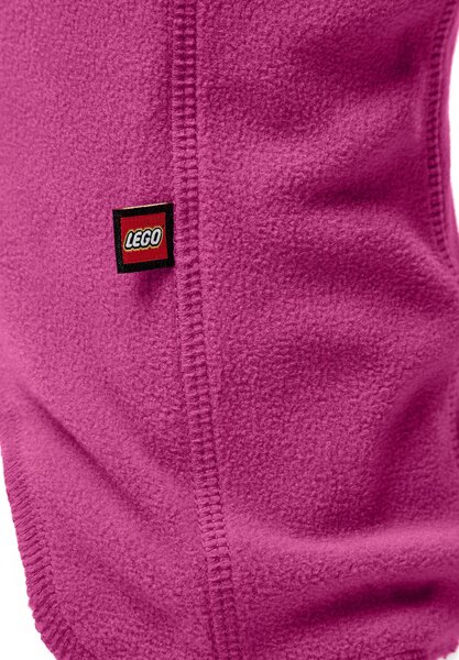Legowear шапка шлем Lwaripo 704 - Legowear