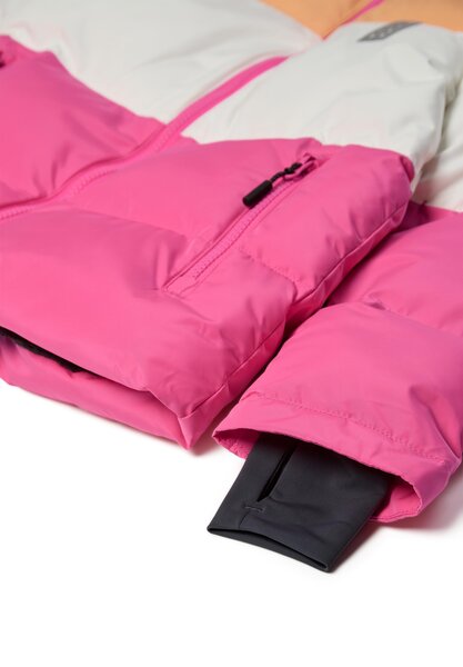 Legowear jope Lwjaz 805 - Legowear