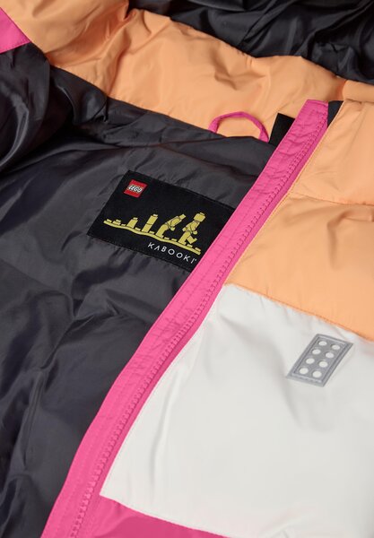 Legowear jope Lwjaz 805 - Legowear