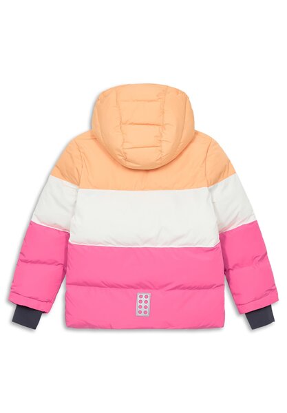 Legowear jope Lwjaz 805 - Legowear