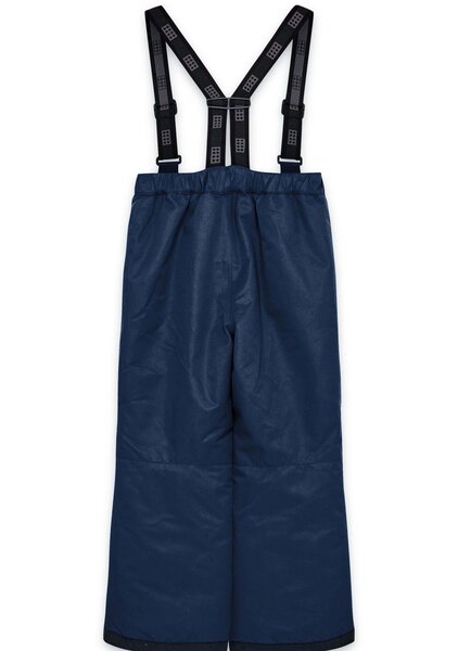 Legowear штаны Lwpayton 701 - Legowear