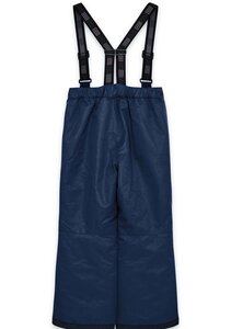 Legowear suusapüksid Lwpayton 701 - Legowear