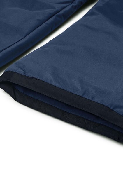 Legowear штаны Lwpayton 701 - Legowear