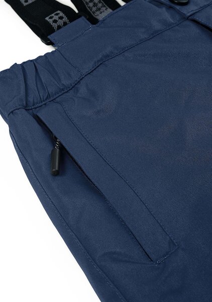 Legowear штаны Lwpayton 701 - Legowear