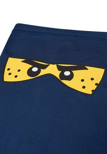 Legowear kaelussall Lwagan 802 - Legowear