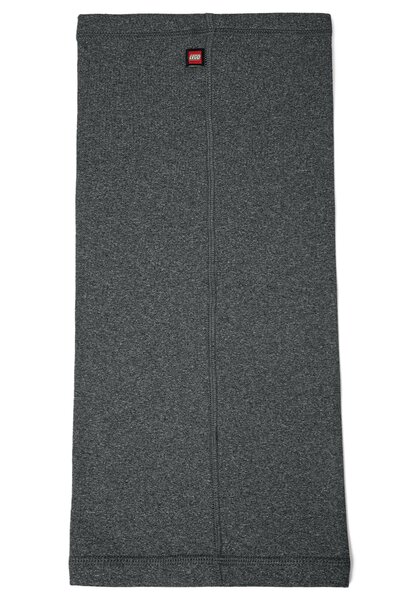 Legowear neckwarmer Lwagan 802 - Legowear