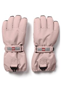 Legowear варежки Lwatlin 700 - Legowear