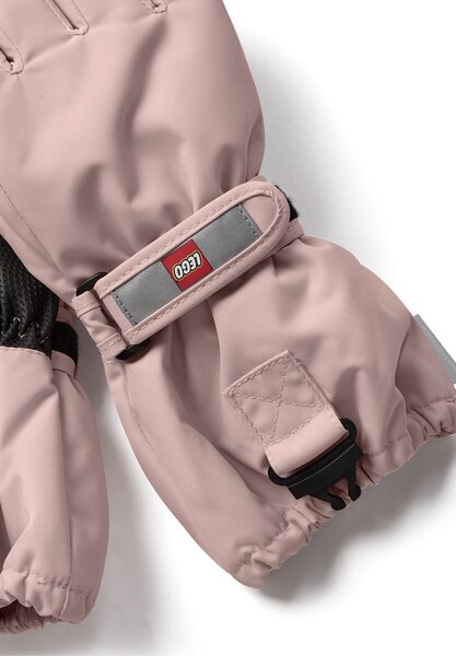 Legowear варежки Lwatlin 700 - Legowear
