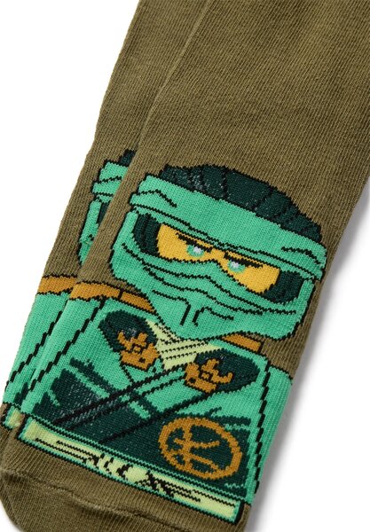 Legowear sokid Lwaiko 103 - Legowear