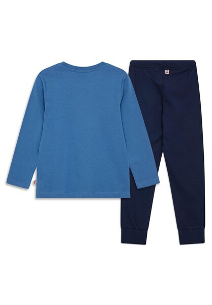 Legowear pidžaama Lwaiko 106 - Legowear