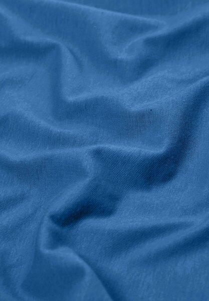 Legowear pidžaama Lwaiko 106 - Legowear