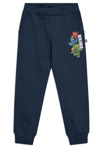 Legowear dressipüksid Lwpino 105 - Legowear