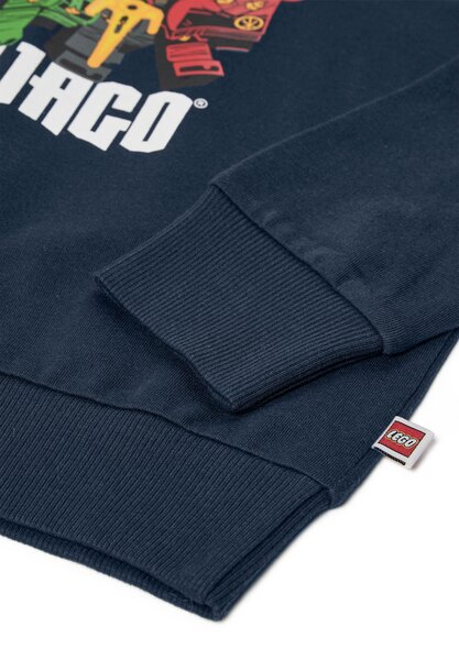 Legowear pusa Lwsian 111 - Legowear