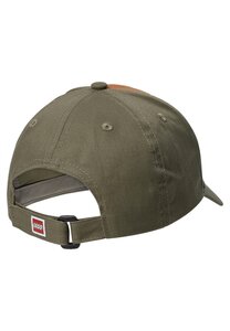 Legowear nokamüts Lwaiko 105 - Legowear