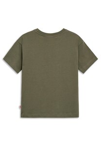 Legowear T-särk Lwtaj 107 - Legowear