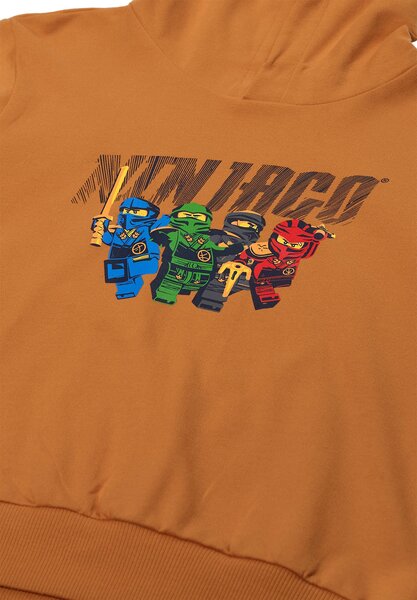 Legowear pusa Lwsian 103 - Legowear