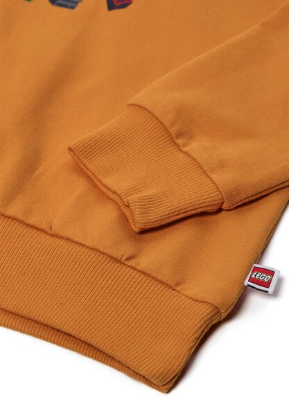 Legowear pusa Lwsian 103 - Legowear