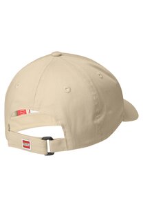 Legowear nokamüts Lwaiko 208 - Legowear