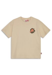 Legowear T-särk Lwtaj 219 - Legowear