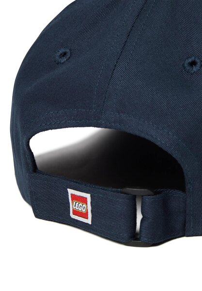 Legowear кепка Lwaiko 304 - Legowear