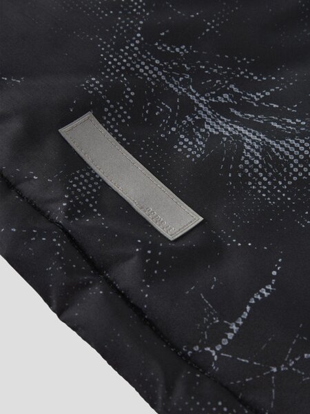 NAME IT jacket Nkmmax - NAME IT