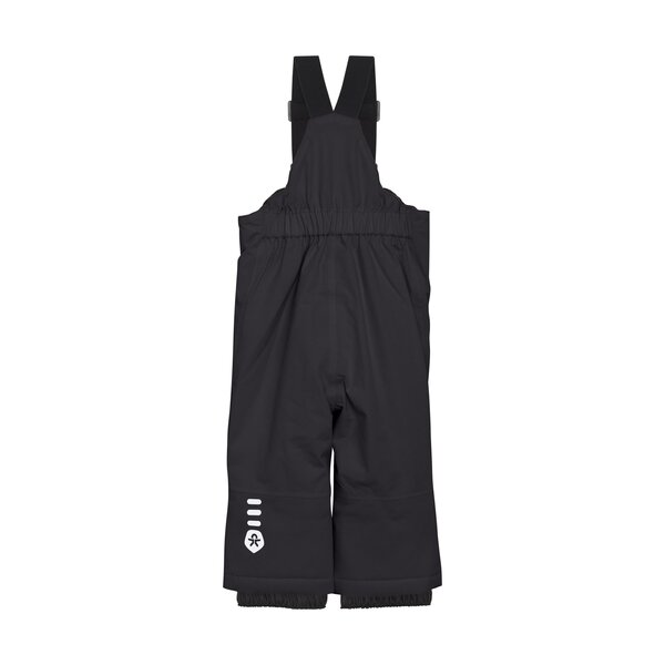 Color Kids Baby Ski Bib Pants - Color Kids