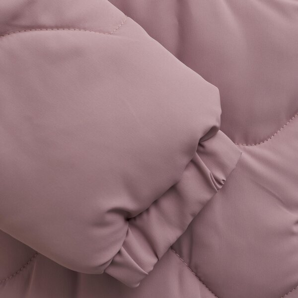 Color Kids jope - Color Kids