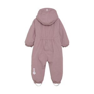 Color Kids kombinesoon - Color Kids