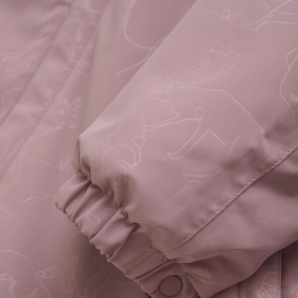 Color Kids kombinesoon - Color Kids