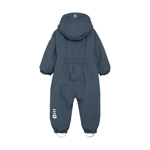 Color Kids комбинезон - Color Kids