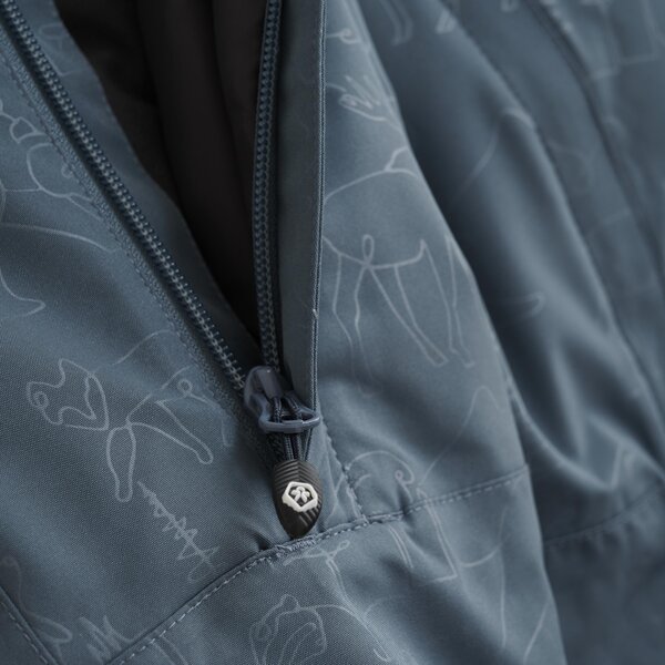 Color Kids комбинезон - Color Kids