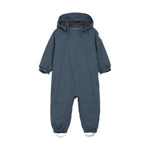 Color Kids комбинезон - Elodie Details