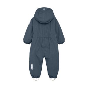Color Kids комбинезон - Elodie Details