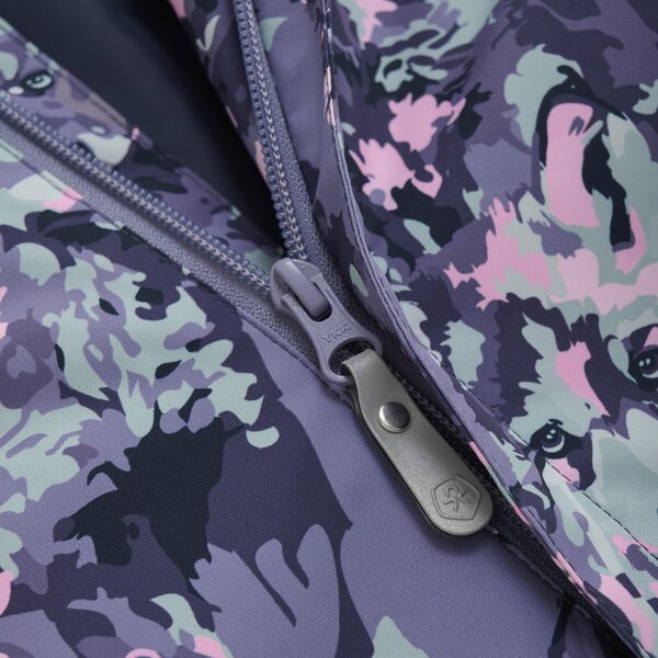 Color Kids kombinesoon - Color Kids