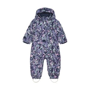 Color Kids комбинезон - Elodie Details